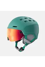 Head HEAD RACHEL PRO green  M/L F24