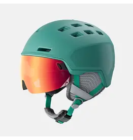 Head HEAD RACHEL PRO green  M/L F24