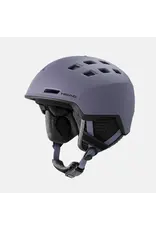 Head HEAD RITA lavender M/L F24