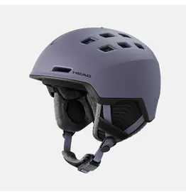 Head HEAD RITA lavender M/L F24