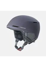 Head HEAD COMPACT PRO W lavender M/L F24