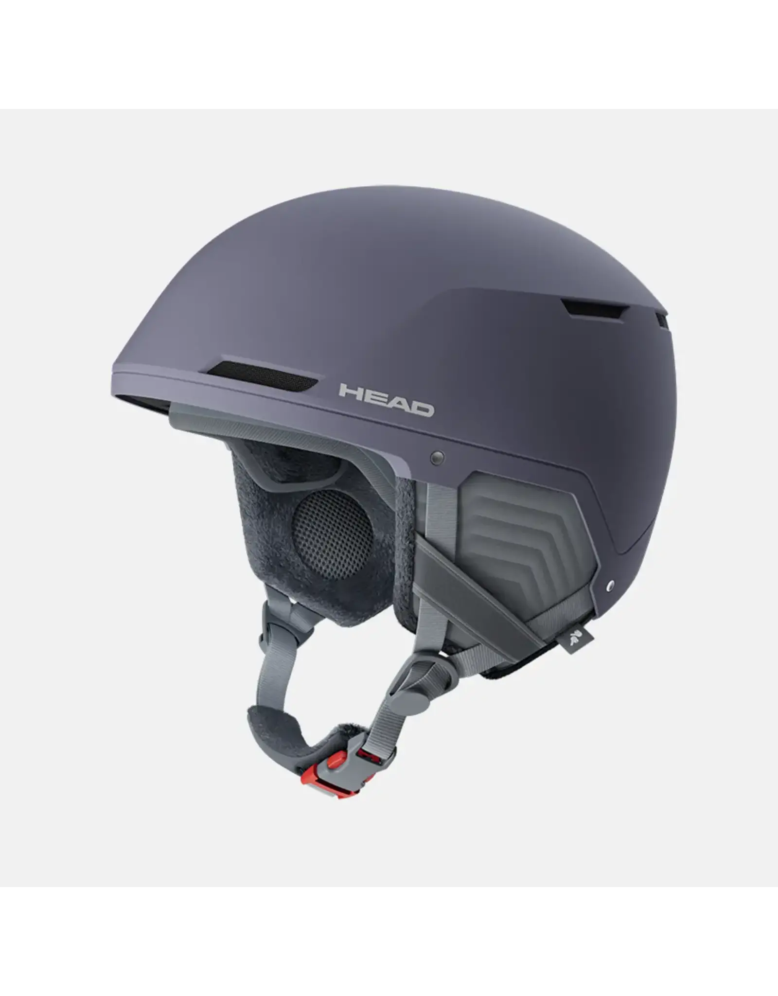 Head HEAD COMPACT PRO W lavender M/L F24