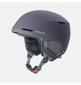 Head HEAD COMPACT PRO W lavender M/L F24