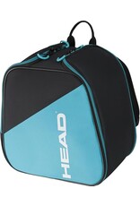 Head HEAD Boot Backpack Jr.