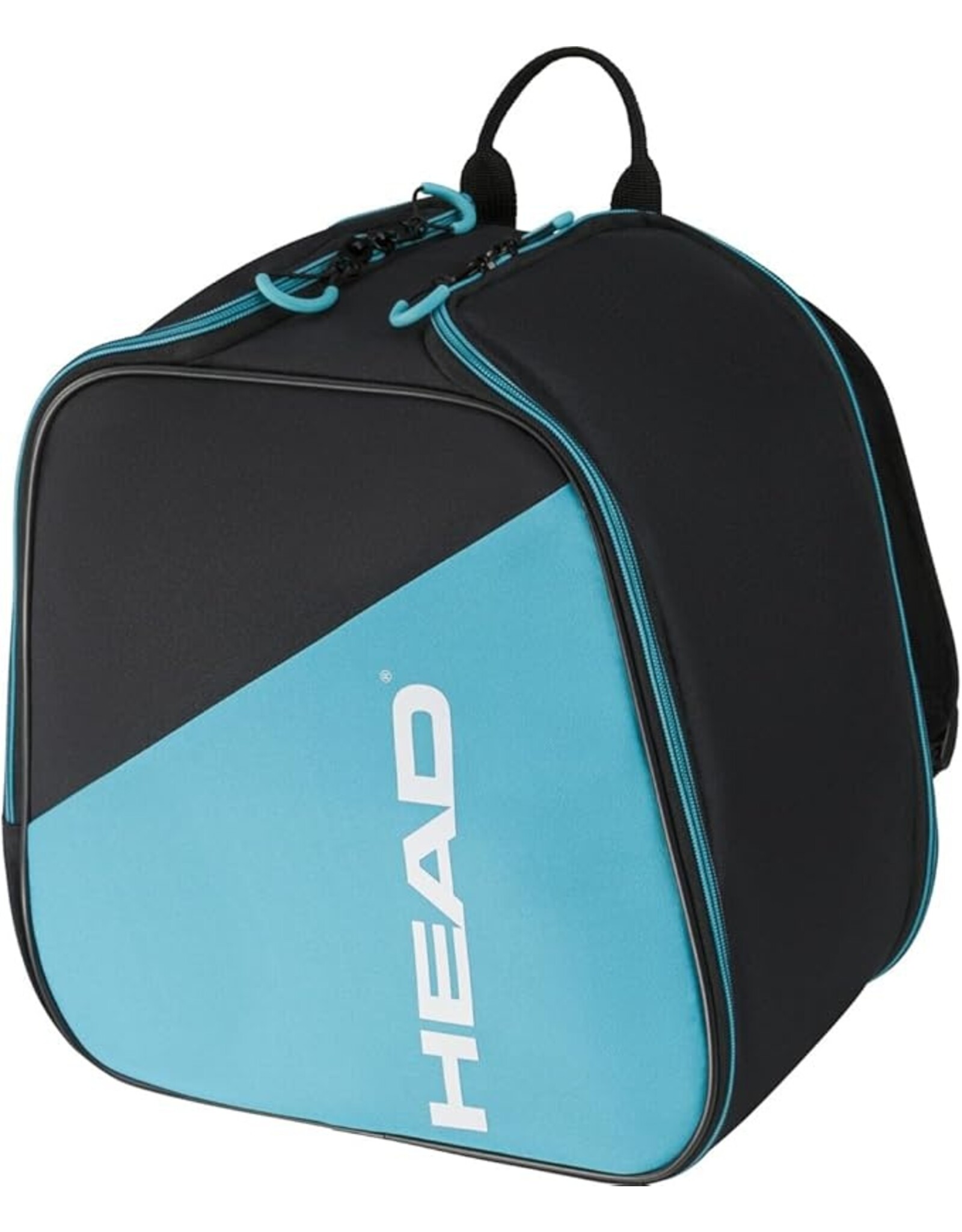 Head HEAD Boot Backpack Jr.
