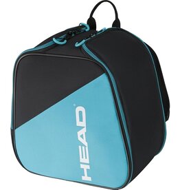 Head HEAD Boot Backpack Jr.