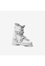 Head HEAD J 2 WHITE / GRAY F24