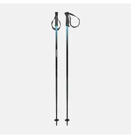 Head HEAD Frontside black speed blue F24