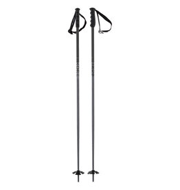 Head HEAD KORE Blk/ Anth 125cm F24