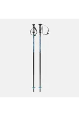 Head HEAD Monster Team Poles F24