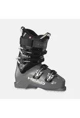 Head HEAD FORMULA 85 W MV ANTHRACITE/BLACK F24