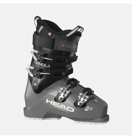 Head HEAD FORMULA 85 W MV ANTHRACITE/BLACK F24