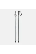 Head Head MULTI grey white F24