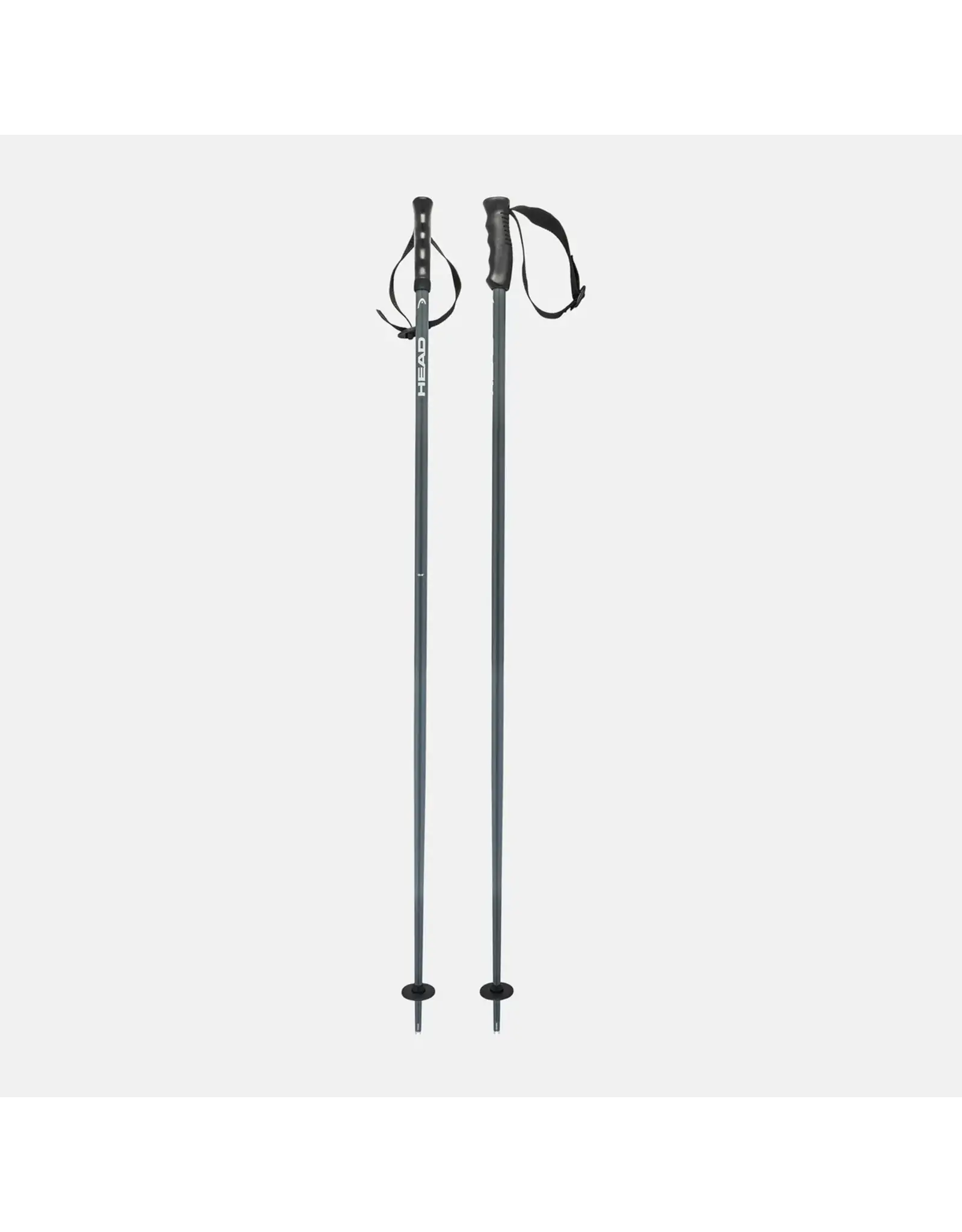 Head Head MULTI grey white F24