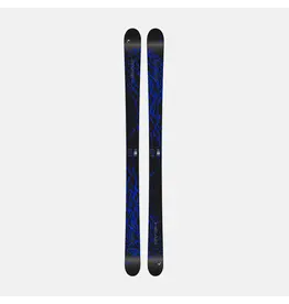 Head Head Oblivion 94 bk/bl F24