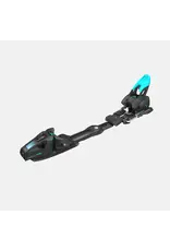 Head Head FREEFLEX 14 GW BR.85 [D]m.bk/sp.bl