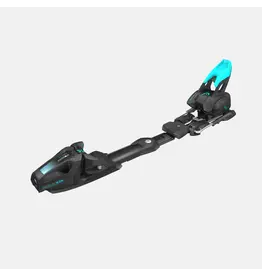 Head Head FREEFLEX 14 GW BR.85 [D]m.bk/sp.bl