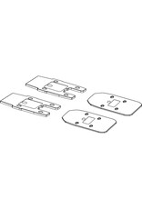 Look Look L2 LIFTR 3MM PX18/SPX15 RKR+SC