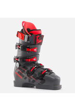 Rossignol Rossignol HERO WORLD CUP ZJ+ - M.GREY
