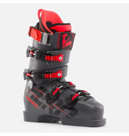Rossignol Rossignol HERO WORLD CUP ZJ+ - M.GREY