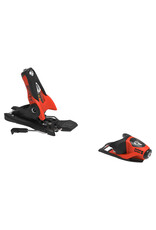 Look Look SPX 11 GW B73 HOT RED (R21)