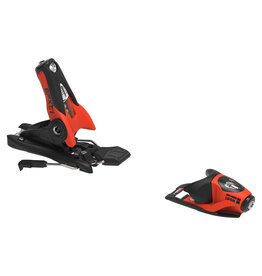 Look Look SPX 11 GW B73 HOT RED (R21)