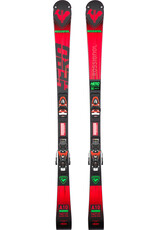 Rossignol Rossignol HERO SL PRO 128-149 R21 PRO F24