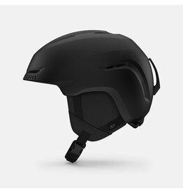 Giro GIRO SPUR MAT BLACK M