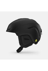 Giro GIRO NEO MATTE BLACK XL