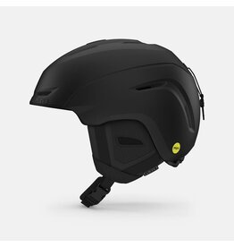 Giro GIRO NEO MATTE BLACK XL