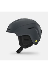 Giro GIRO NEO MIPS MT DK SHK L 25