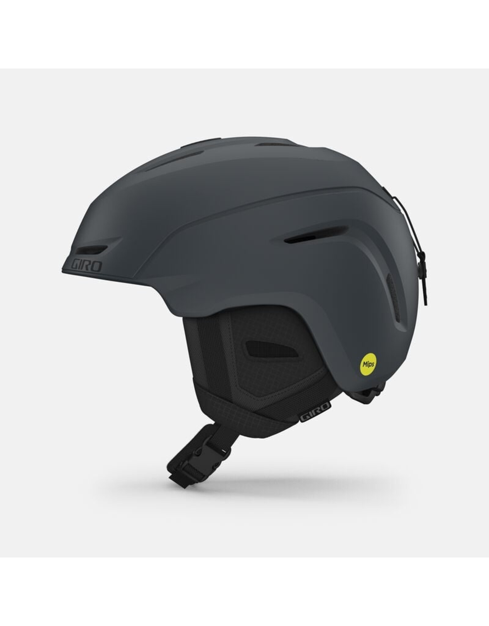 Giro GIRO NEO MIPS MT DK SHK L 25