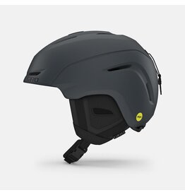 Giro GIRO NEO MIPS MT DK SHK L 25