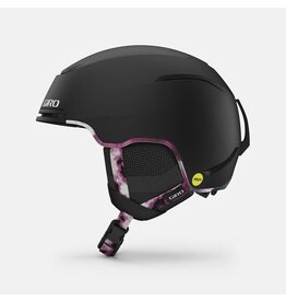 Giro GIRO TERRA MIPS MT DKMTR S 25