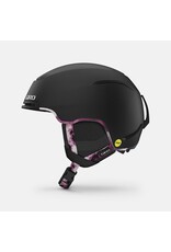 Giro GIRO TERRA MIPS MT DKMTR M 25