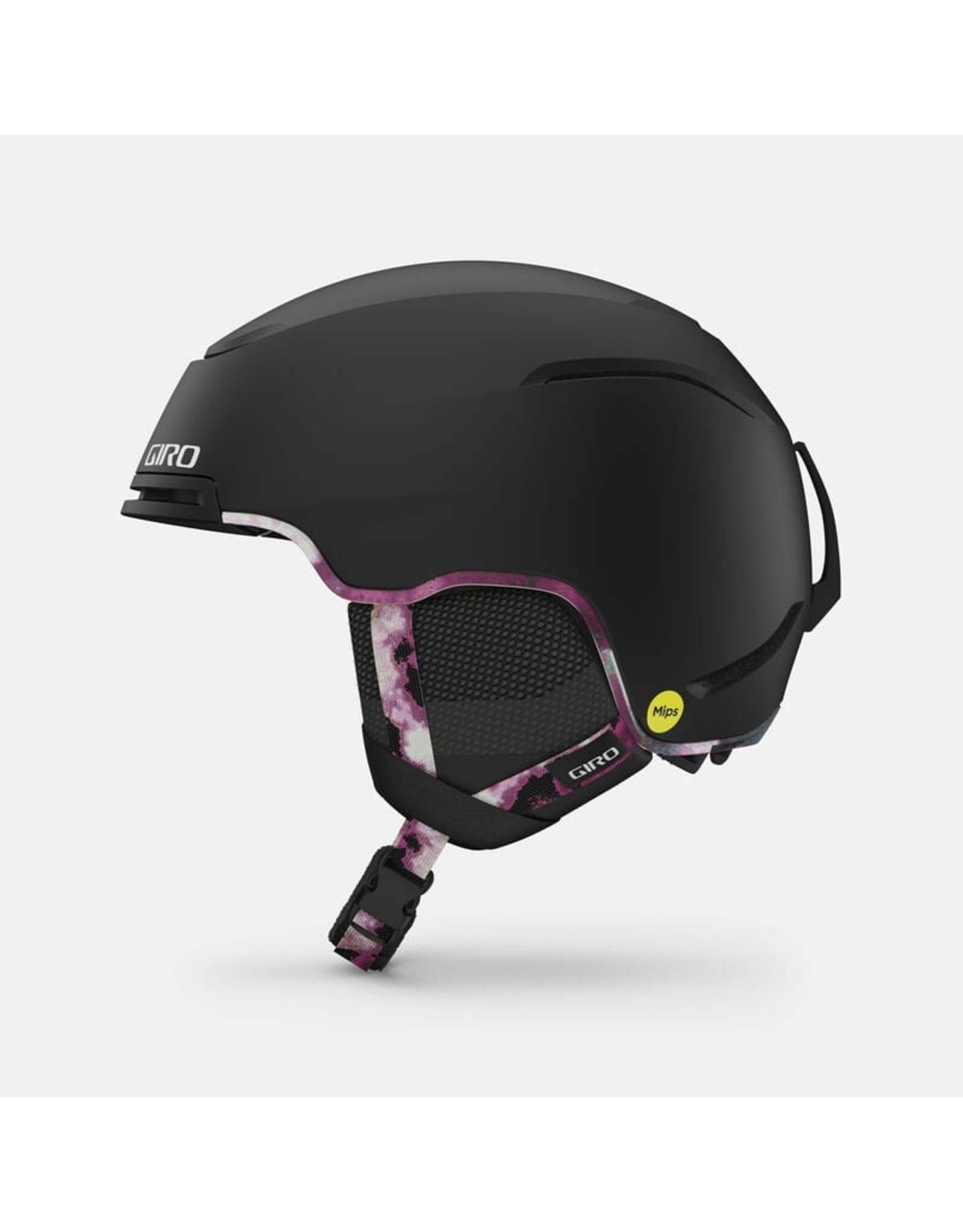 Giro GIRO TERRA MIPS MT DKMTR M 25