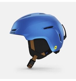 Giro GIRO SPUR BL SH YT XS