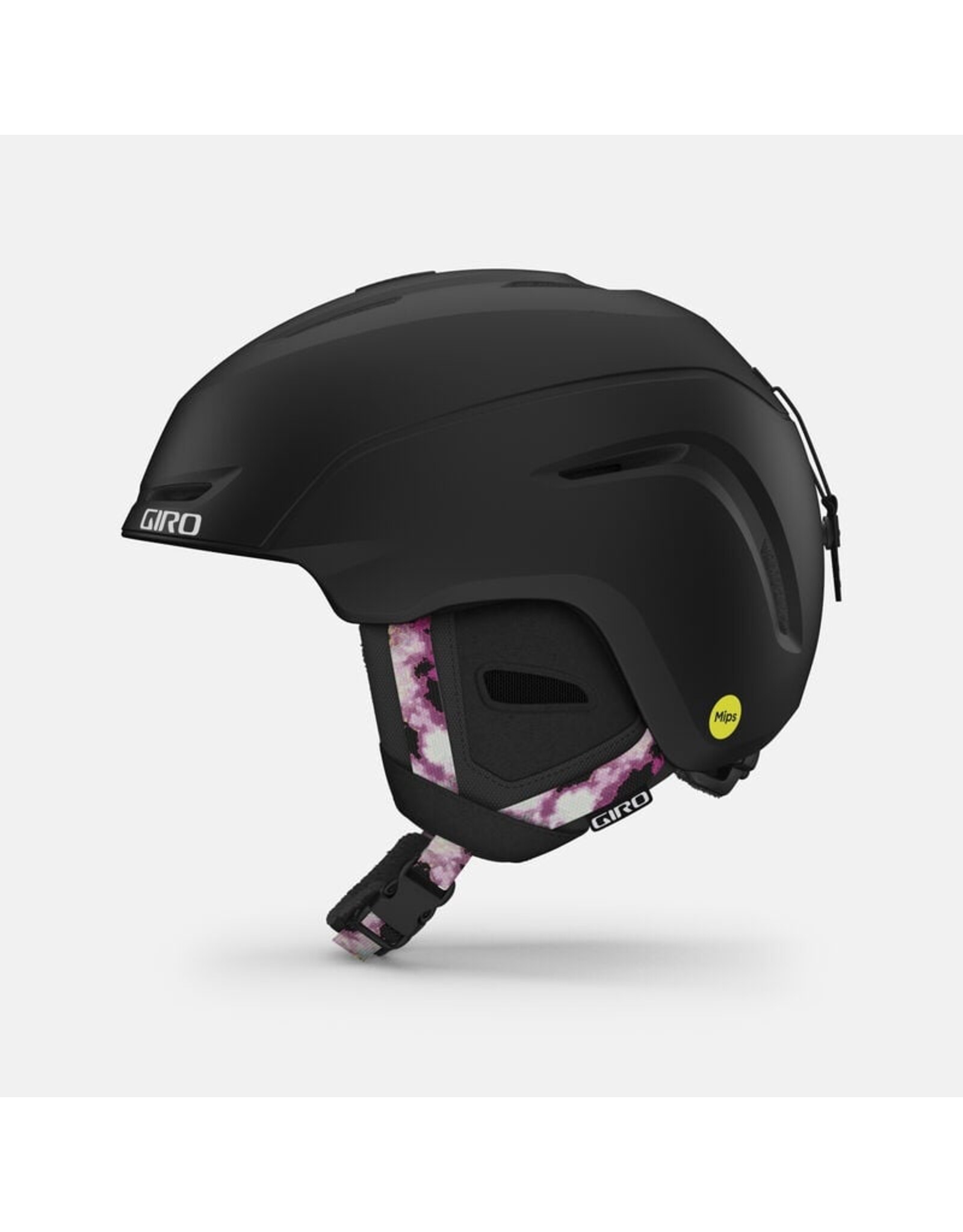 Giro GIRO AVERA MIPS MT DKMTR S 25