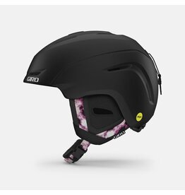 Giro GIRO AVERA MIPS MT DKMTR S 25