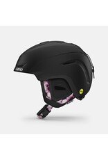 Giro GIRO AVERA MIPS MT DKMTR M 25