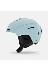Giro GIRO TERRA MIPS MT LT MIN S 25