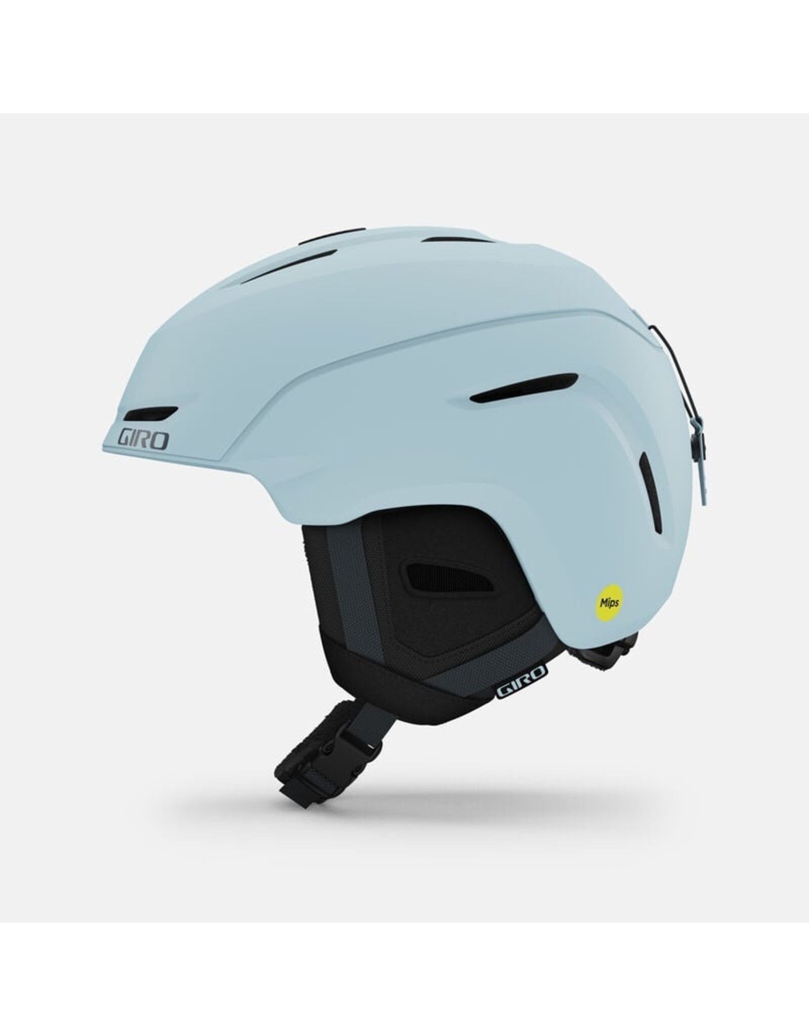 Giro GIRO TERRA MIPS MT LT MIN S 25