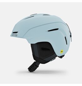 Giro GIRO TERRA MIPS MT LT MIN S 25