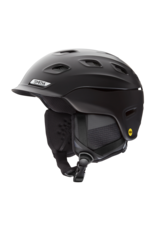 Smith Smith Vantage W MIPS Helmet Matt Black MD