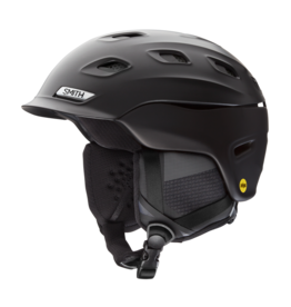 Smith Smith Vantage M MIPS Helmet Matt Forest LG