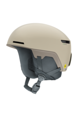 Smith Smith Code MIPS Helmet Matt Chalk LG