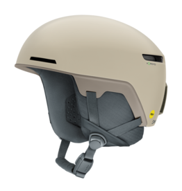 Smith Smith Code MIPS Helmet Matt Chalk LG