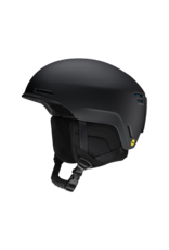 Smith Smith Method MIPS Helmet Matt Black LG