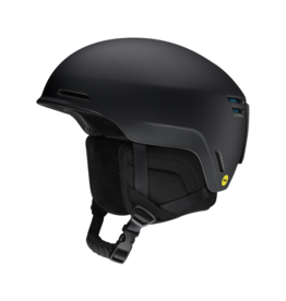 Smith Smith Method MIPS Helmet Matt Black LG