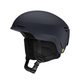 Smith Smith Method MIPS Helmet Matt Midnight Navy SM